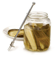 Endurance Long Reach Pickle Fork