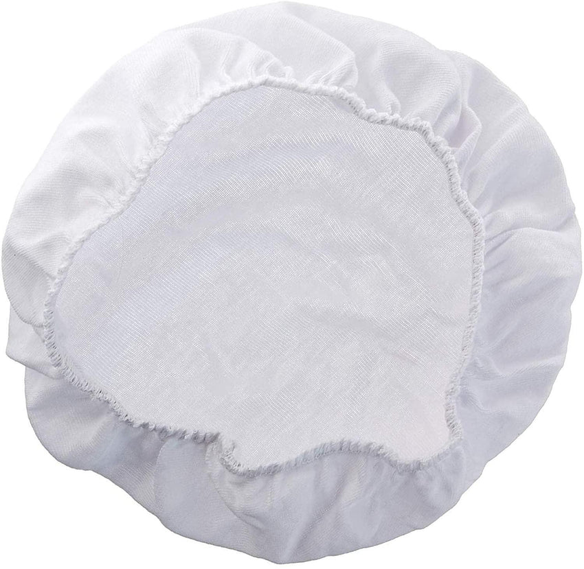 Brotform Cotton Liner - 8.5" Round