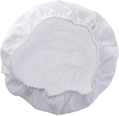 Brotform Cotton Liner - 11" Round