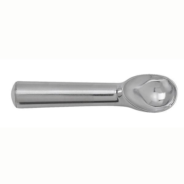 Ice Cream Scoop Anitfreeze