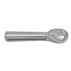 Ice Cream Scoop Anitfreeze