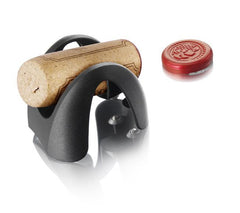 Vacu Vin Foil Cutter (Quarter Turn)