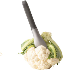 Chef'n Cauliflower Prep Tool/Stalk Chopper