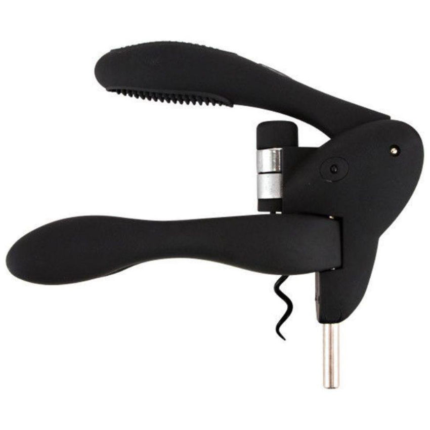 Rabbit Corkskrew Original - Black