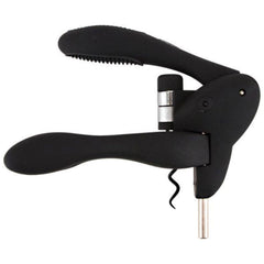 Rabbit Corkskrew Original - Black