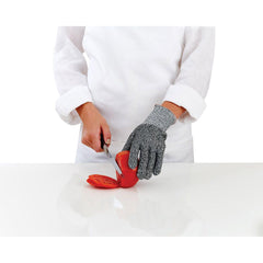 Cutlery Pro Mesh Cutting Glove - Medium