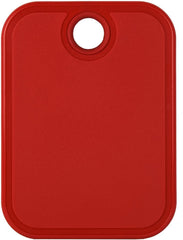 Architec Gripper Barboard 5" x 7" - Red