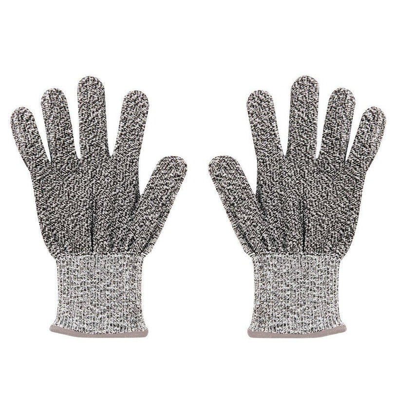 Cutlery Pro Mesh Cutting Glove - Medium