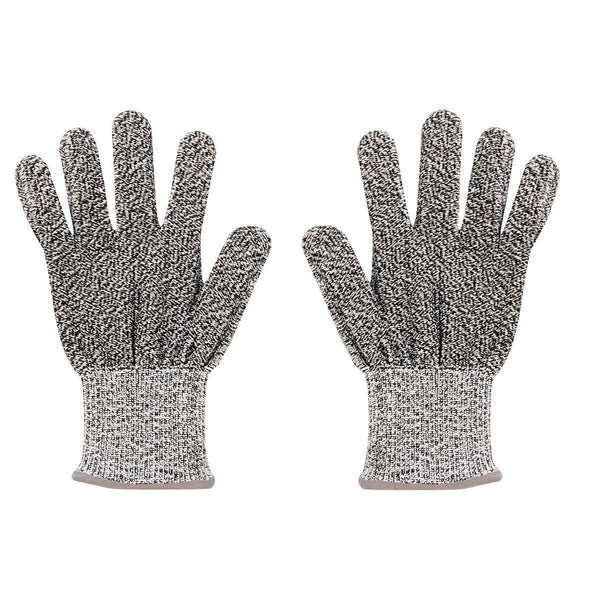Cutlery Pro Mesh Cutting Glove - Medium