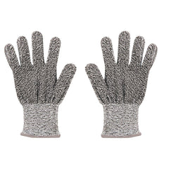 Cutlery Pro Mesh Cutting Glove - Medium