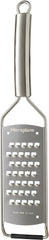 Microplane Professional Extra Coarse Grater