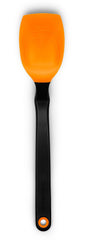 Dreamfarm Supoon - Orange