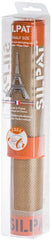 Silpat Half Sheet and Silband
