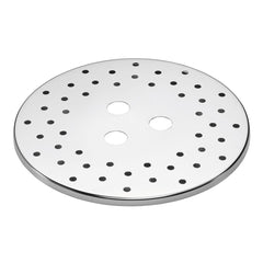 Kuhn Rikon Pressure Cooker - 12 Qt (Stainless)