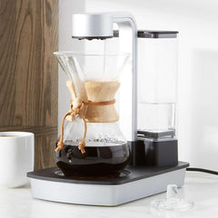 Chemex Ottomatic 2.0 Pour-Over Coffee Maker