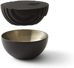 Rabbit 2-in-1 Cocktail Strainer