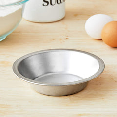 Pie Pan (Individual) - 5"
