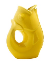 Gurglepot Sunflower Large