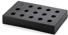 Outset Wood-Chip Smoking Box
