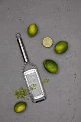 Microplane Professional Fine Grater