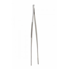Saute' Tong (11.75 in)