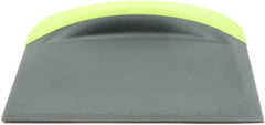 3 In 1 Bowl Scraper