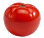 Tomato Saver