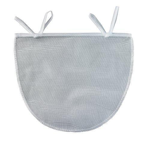 Nut Milk Bag 11" x 9"