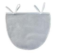 Nut Milk Bag 11" x 9"