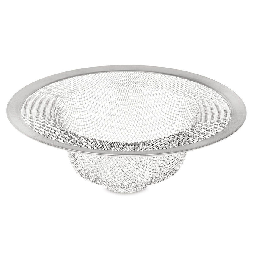 Mesh Sink Strainer 4.5"