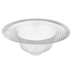 Mesh Sink Strainer 4.5"