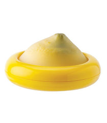 Joie Stretch Pod - Lemon