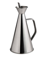 Fante Olive Oil Can