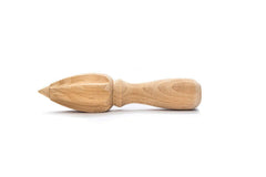 Citrus Reamer - Beechwood
