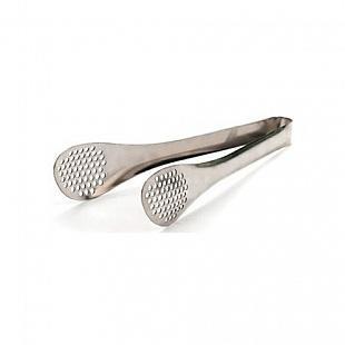 Endurance Straining Tongs Small