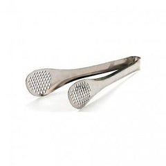 Endurance Straining Tongs Small
