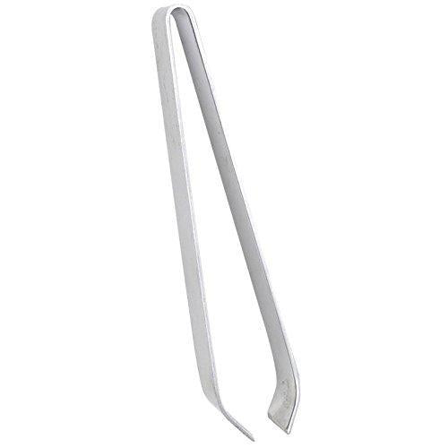 Helen's Asian Kitchen Tweezers