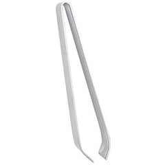Helen's Asian Kitchen Tweezers