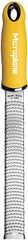 Microplane Zester/Grater Yellow