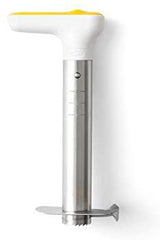 Chef'n Twist'n Core Pineapple Corer