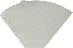 Moccamaster #4 Filter (100 ct)