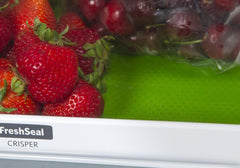 Fruit Fresh Crisper Drawer Liner 2pk, 600gsm