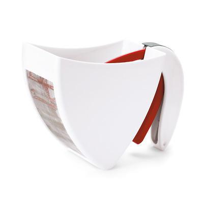 Cuisipro Scoop & Sift Flour
