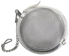 Mesh Wonder Ball 2-1/2" (Tea Infuser)