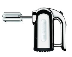 Dualit Hand Mixer Chrome