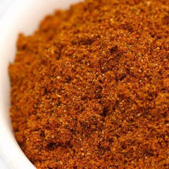 Baharat (ounce)