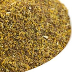 Fennel Pollen (Gram)