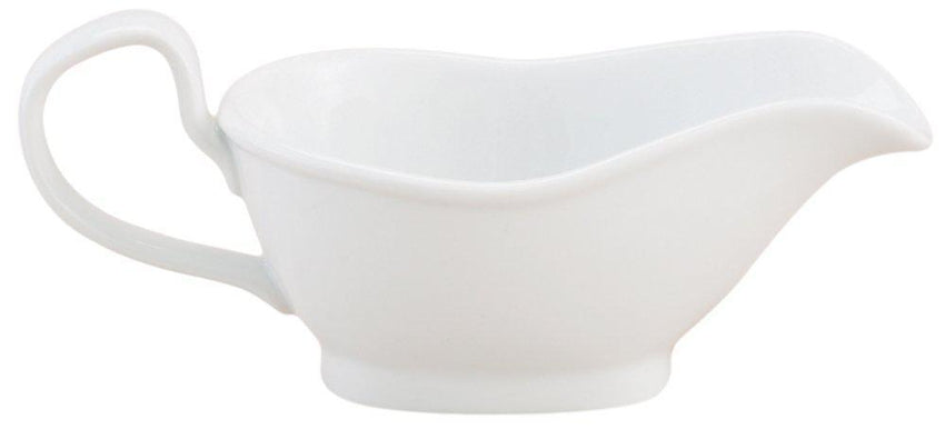 Gravy Boat (8 oz)