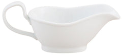 Gravy Boat (8 oz)