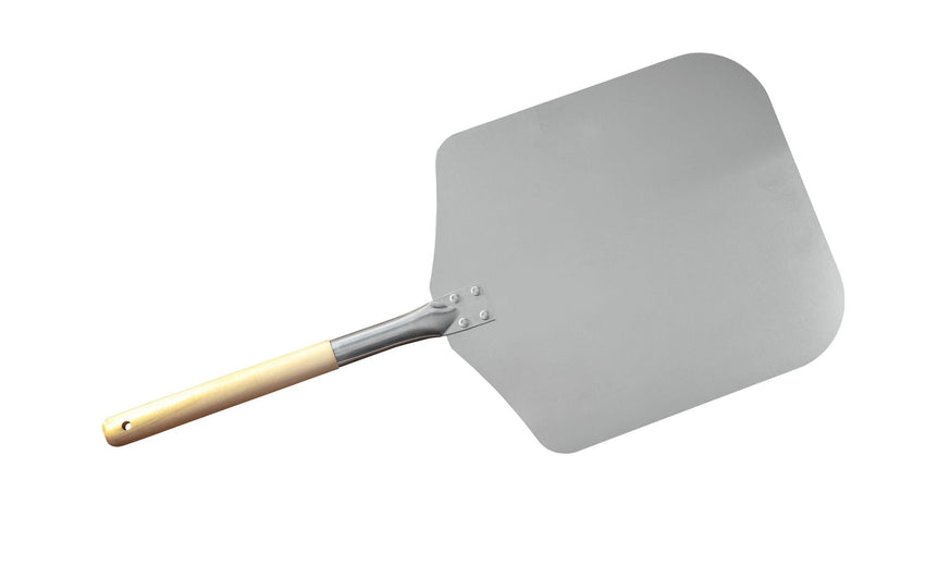 Fantes Pizza Shovel - Cousin Lorenzo's